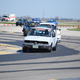 Illustration for article titled The 24 Hours Of LeMons Texas Gator-O-Rama Über Gallery: The Europeans